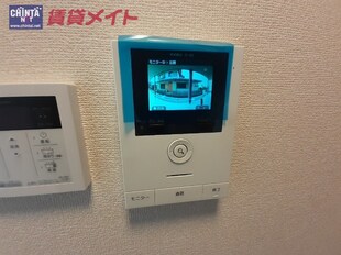 エクセルーム　K　Ⅲの物件内観写真